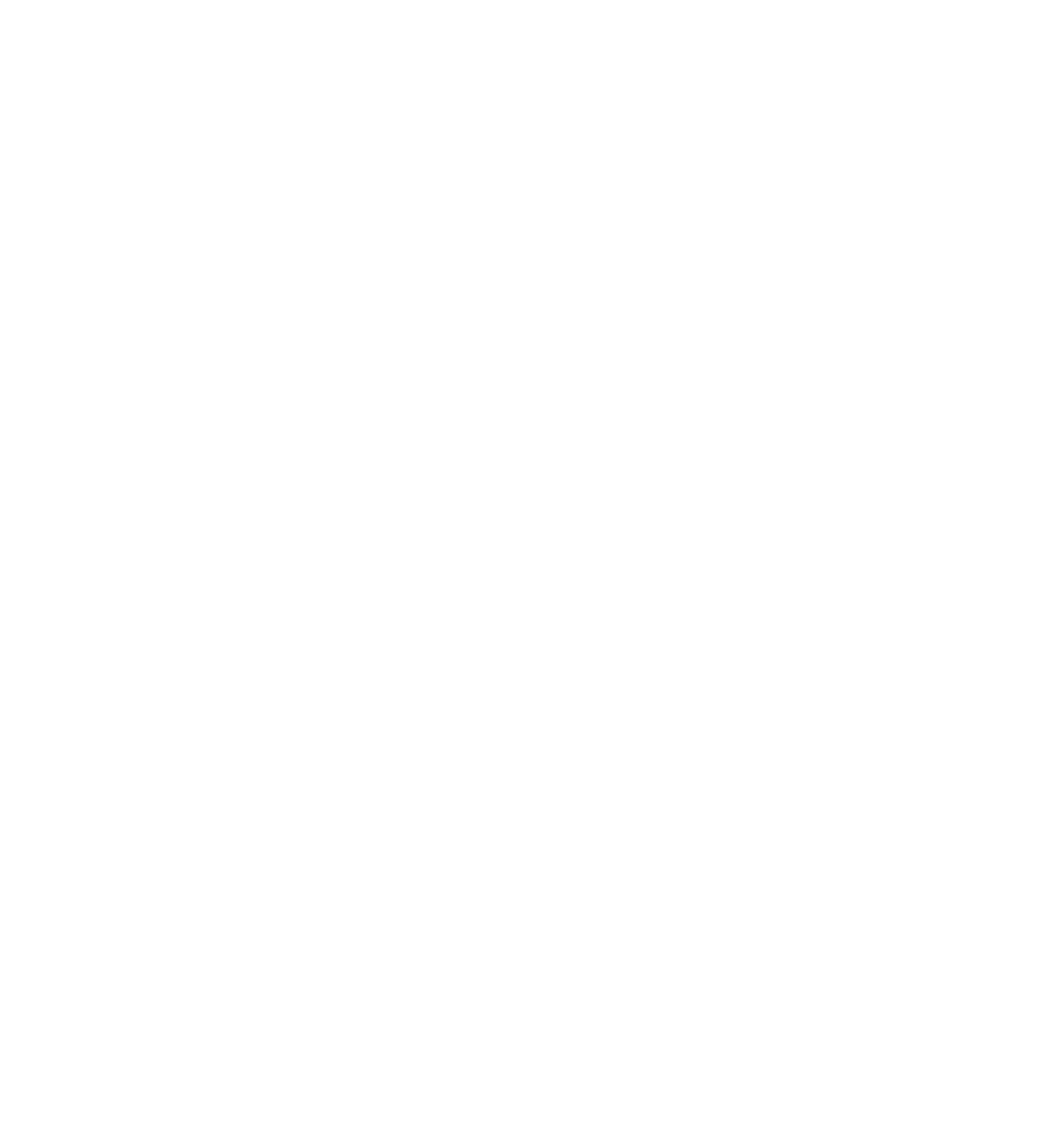 CKS Timbers Logo