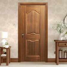 Nilambur teak furniture and timbers